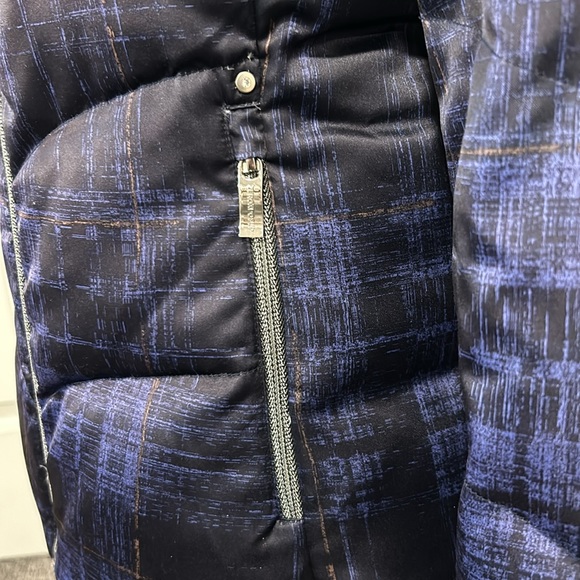 ZeroXposur Winter Jacket S - Picture 5 of 9